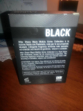20151211 195158