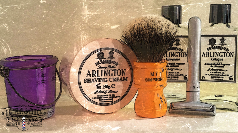 SOTD 20151212