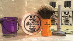 SOTD 20151212