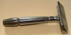 GEM Micromatic Bullet