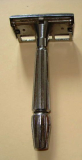 GEM Micromatic Bullet