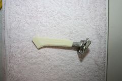 GEM FeatherWeight
