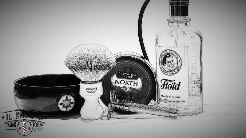SOTD 20151213