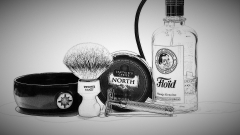 SOTD 20151213