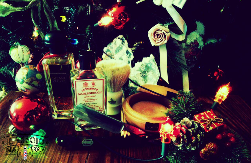 IMG-20151213-WA0007
