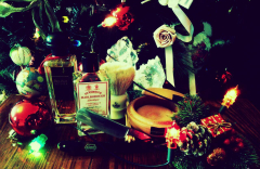 IMG-20151213-WA0007
