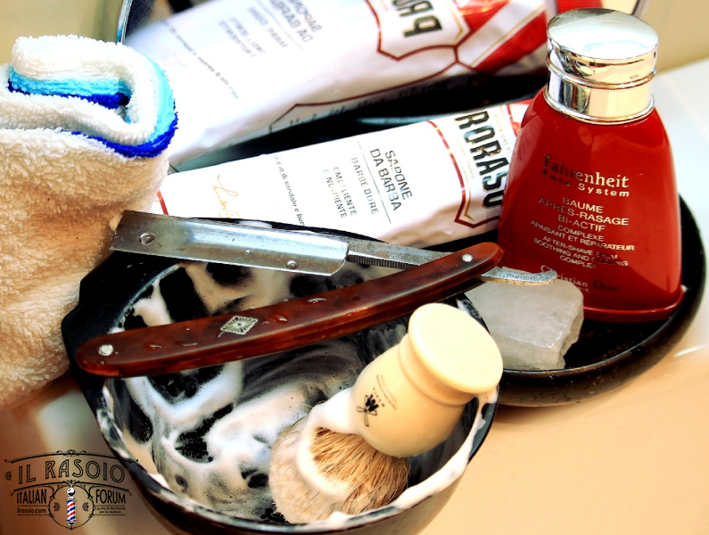 SOTD 20151213 barba64