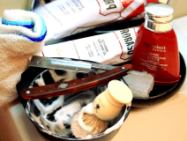 SOTD 20151213 barba64