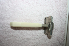 GEM FeatherWeight