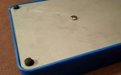 20151213 165450-1-1-1