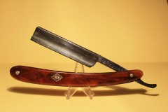 kikuboshi 8300 takehana
