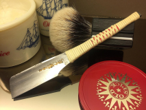 2015 12 13 low