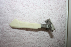GEM FeatherWeight