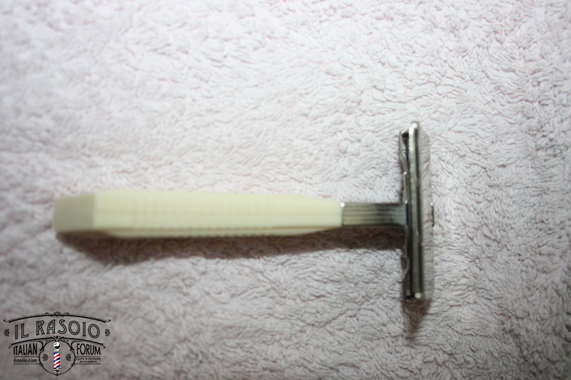 GEM FeatherWeight