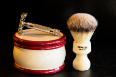SOTD 14122015