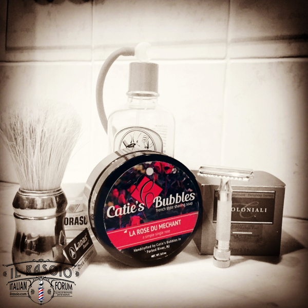 SOTD 20151214