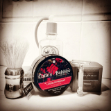 SOTD 20151214