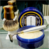 SOTD20151213 Sandali