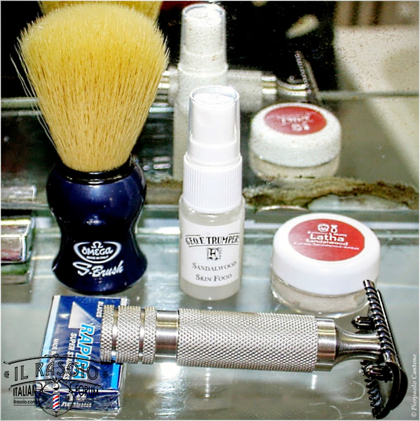 SOTD20151214 MrOttoFat