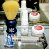 SOTD20151214 MrOttoFat