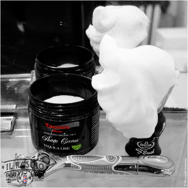 SOTD20151215 Margarita