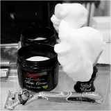 SOTD20151215 Margarita
