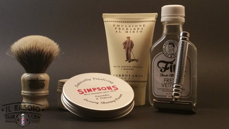 SOTD 20151215