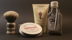 SOTD 20151215