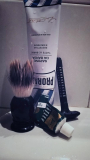Prosotd151215