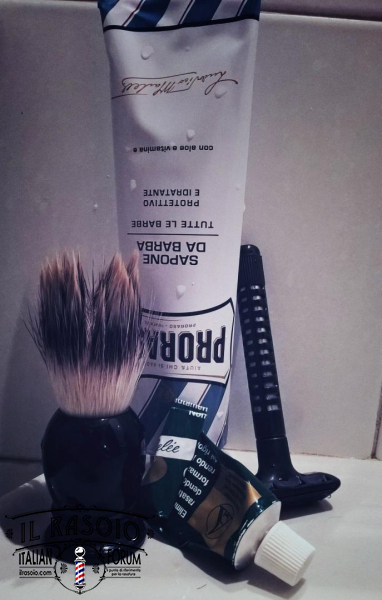 SOTD 151215