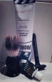 SOTD 151215
