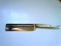 Boker 9TE5