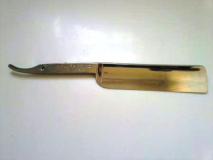 Boker 9TE5