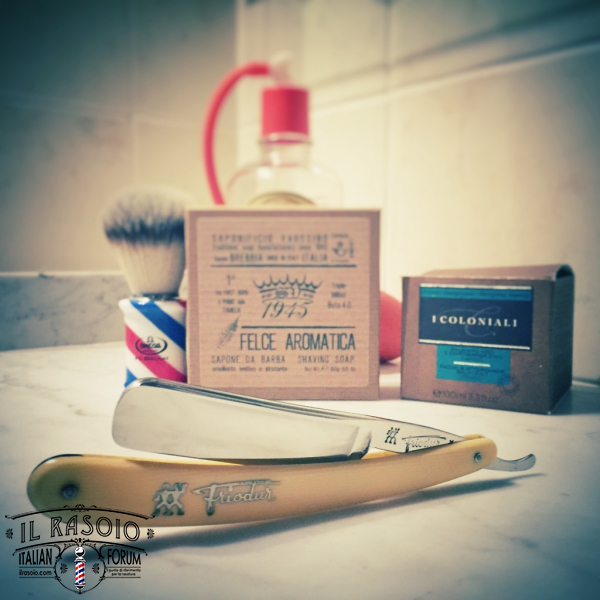 SOTD20151216