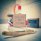 SOTD20151216
