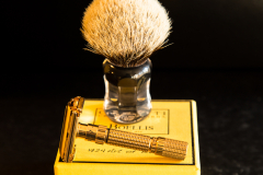 SOTD 16122015