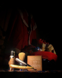 SOTD 20151216 barba64