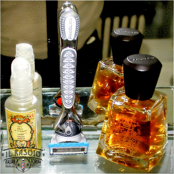 SOTD20151216a Stanlio