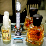 SOTD20151216a Stanlio