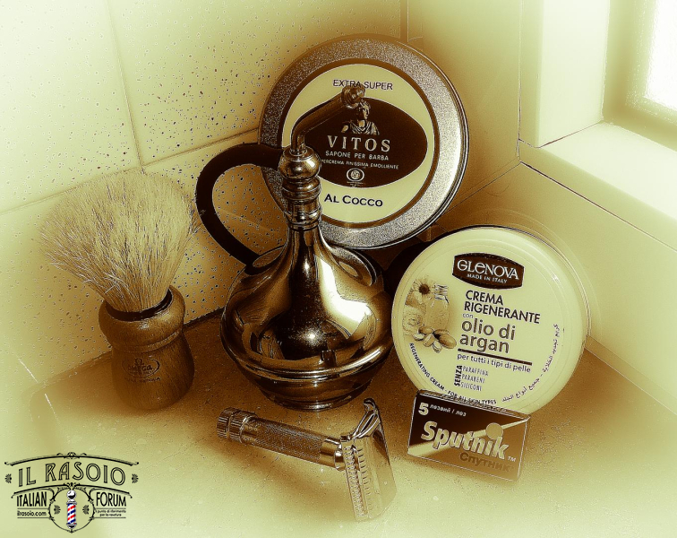 SOTD 17/12/2015