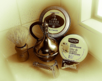 SOTD 17/12/2015