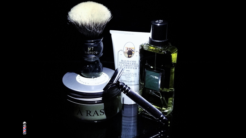 SOTD 20151217