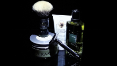 SOTD 20151217