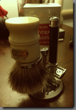 vintage