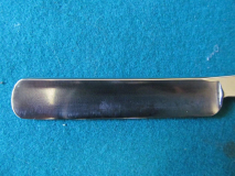 A 916 2