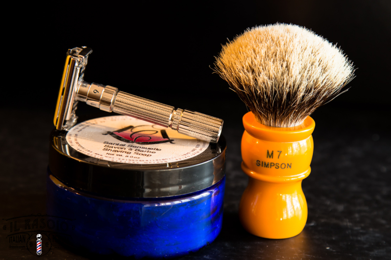 SOTD 18122015