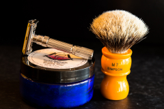 SOTD 18122015