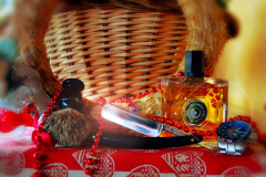 2015-12-18-13-46-34