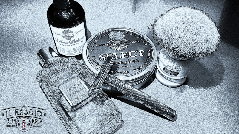 SOTD 20151218