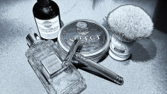 SOTD 20151218